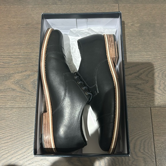 Helm Bradley Black Size 13 - Picture 2 of 6